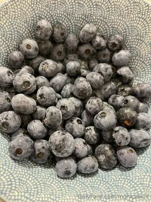 Monicawolf OnlyFans Leaked Free Thumbnail Picture - #c3y6A4Tg5B