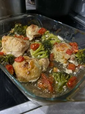 Monicawolf OnlyFans Leaked Free Thumbnail Picture - #dOOd082UGs