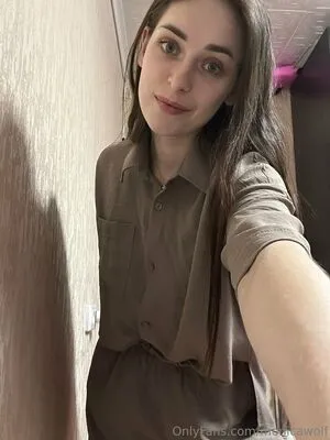 Monicawolf OnlyFans Leaked Free Thumbnail Picture - #hCfcg1ZpfR