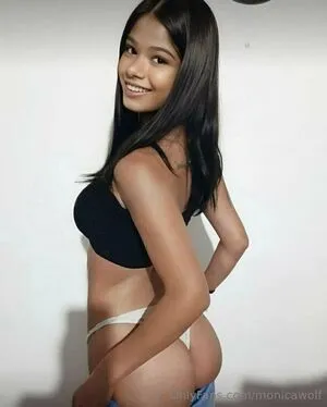 Monicawolf OnlyFans Leaked Free Thumbnail Picture - #jWJuF48dvH