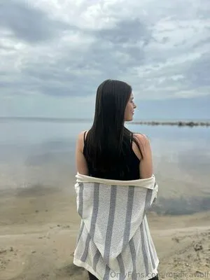 Monicawolf OnlyFans Leaked Free Thumbnail Picture - #ml1YDQp0Al