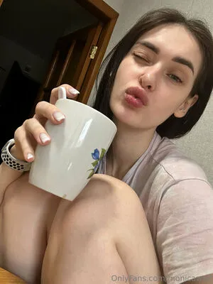 Monicawolf OnlyFans Leaked Free Thumbnail Picture - #nF5sw8qB4d