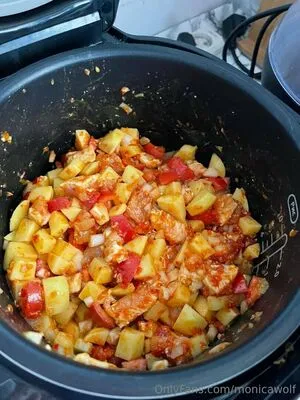 Monicawolf OnlyFans Leaked Free Thumbnail Picture - #sF6NEt3FOl