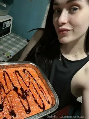 Monicawolf OnlyFans Leaked Free Thumbnail Picture - #u2f5mBlD0A