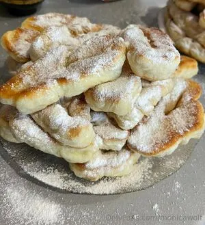 Monicawolf OnlyFans Leaked Free Thumbnail Picture - #wQ7YXodsA0