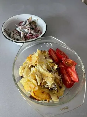 Monicawolf OnlyFans Leaked Free Thumbnail Picture - #xkzvJGG6lB