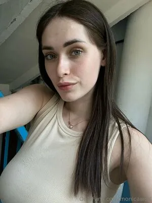 Monicawolf OnlyFans Leaked Free Thumbnail Picture - #yBs8ZObeXq