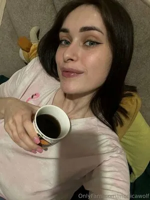 Monicawolf OnlyFans Leaked Free Thumbnail Picture - #zdASVXvxxT