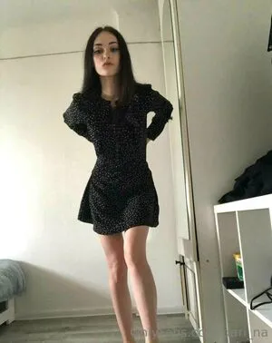 Monicawollf OnlyFans Leaked Free Thumbnail Picture - #2MSauvNpj5