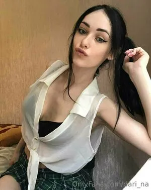 Monicawollf OnlyFans Leaked Free Thumbnail Picture - #8hJ3MhdmjX