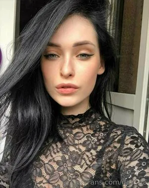 Monicawollf OnlyFans Leaked Free Thumbnail Picture - #AVmKH6QZrv