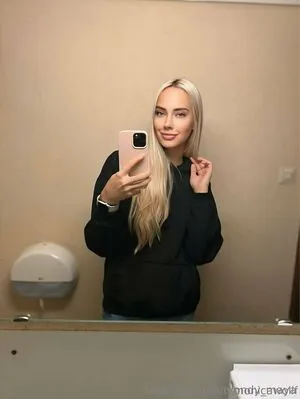 Monicawollf OnlyFans Leaked Free Thumbnail Picture - #EYIbaaoSOz