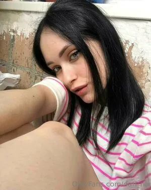 Monicawollf OnlyFans Leaked Free Thumbnail Picture - #KFsPfLZXkV