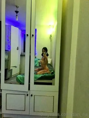 Monicawollf OnlyFans Leaked Free Thumbnail Picture - #KcBSSLgpKI