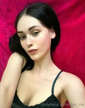 Monicawollf OnlyFans Leaked Free Thumbnail Picture - #PLUFI9D7Gy