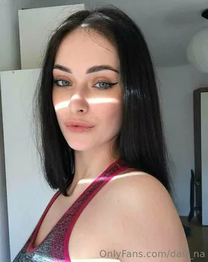 Monicawollf OnlyFans Leaked Free Thumbnail Picture - #Q3VdtBS8yK