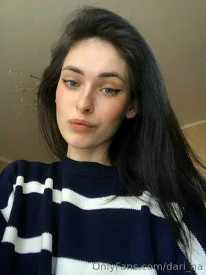 Monicawollf OnlyFans Leaked Free Thumbnail Picture - #V6oL1XdYkd