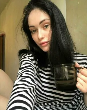 Monicawollf OnlyFans Leaked Free Thumbnail Picture - #b5jjiY8AFl