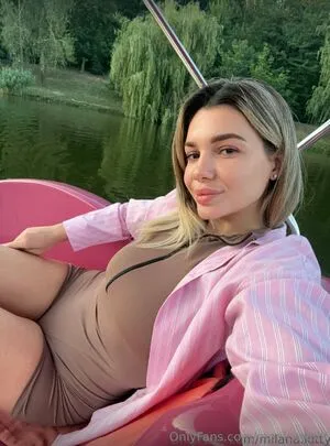 Monicawollf OnlyFans Leaked Free Thumbnail Picture - #ii10bjHX0H