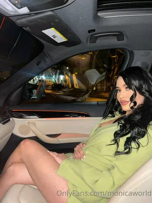 Monicaworld OnlyFans Leaked Free Thumbnail Picture - #4o1ZR9uiYb