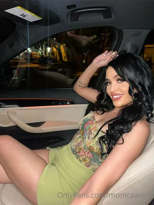 Monicaworld OnlyFans Leaked Free Thumbnail Picture - #RmGcbnUivg