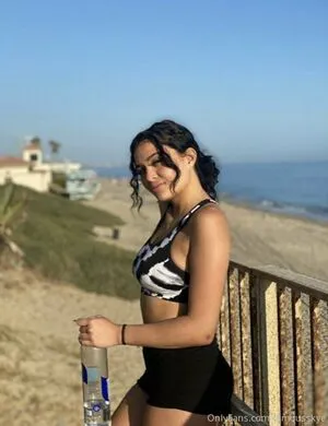 Monicaworld OnlyFans Leaked Free Thumbnail Picture - #eJUrJQ3VRZ