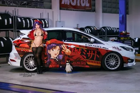 Monicawoscosplay OnlyFans Leaked Free Thumbnail Picture - #ejXOfnAr6g