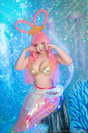 Monicawoscosplay OnlyFans Leaked Free Thumbnail Picture - #nDA12ZV06t