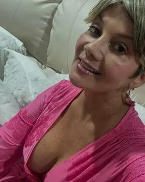 Monicest OnlyFans Leaked Free Thumbnail Picture - #5AD6uJAYdh