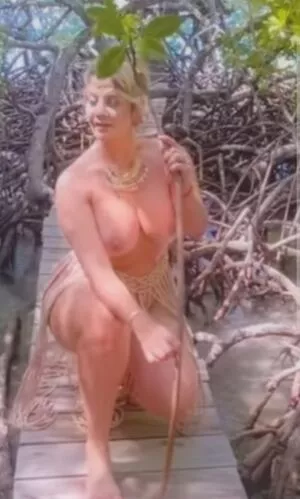 Monicest OnlyFans Leaked Free Thumbnail Picture - #9cJkEm9cMa