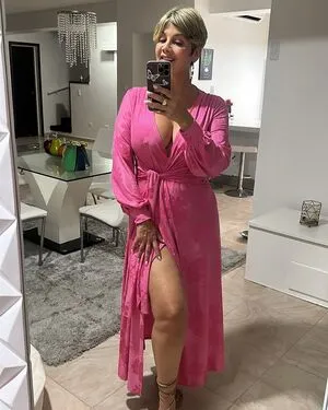 Monicest OnlyFans Leaked Free Thumbnail Picture - #CX6Rad05Ok