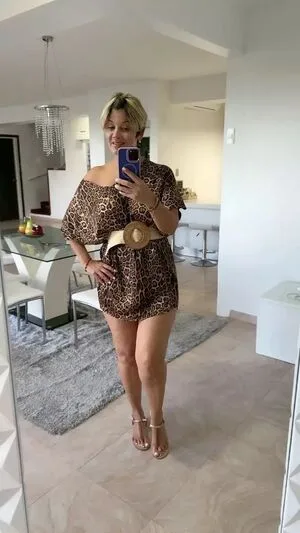 Monicest OnlyFans Leaked Free Thumbnail Picture - #JedtqWrkgS