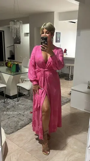 Monicest OnlyFans Leaked Free Thumbnail Picture - #JsA35cmkCq