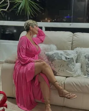 Monicest OnlyFans Leaked Free Thumbnail Picture - #Qr6aL8FLfZ
