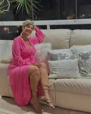 Monicest OnlyFans Leaked Free Thumbnail Picture - #UgEzEPKyDr