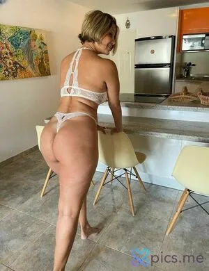 Monicest OnlyFans Leaked Free Thumbnail Picture - #pKrGERgaWI