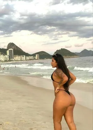 Monick Beatrice OnlyFans Leaked Free Thumbnail Picture - #3J8IB4kJpA
