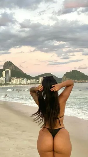 Monick Beatrice OnlyFans Leaked Free Thumbnail Picture - #BsmWpz0Uut