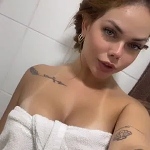 Monick Oliveira OnlyFans Leaked Free Thumbnail Picture - #gr5P4zDNPR