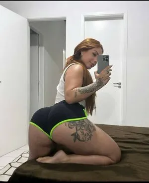 Monick Oliveira OnlyFans Leaked Free Thumbnail Picture - #tJTDlaO0hs