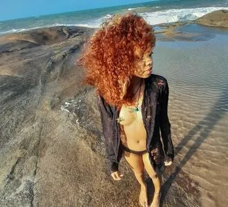 Monick Rodrigues OnlyFans Leaked Free Thumbnail Picture - #H2jnZWUvyz
