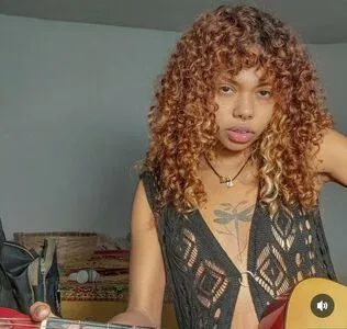 Monick Rodrigues OnlyFans Leaked Free Thumbnail Picture - #OehRSIQEsl