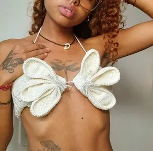 Monick Rodrigues OnlyFans Leaked Free Thumbnail Picture - #xGiBX2lWZG