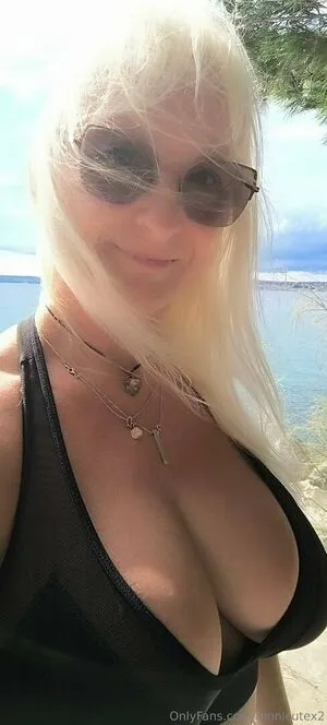 Monicutex2 OnlyFans Leaked Free Thumbnail Picture - #WNrTSL9aFC