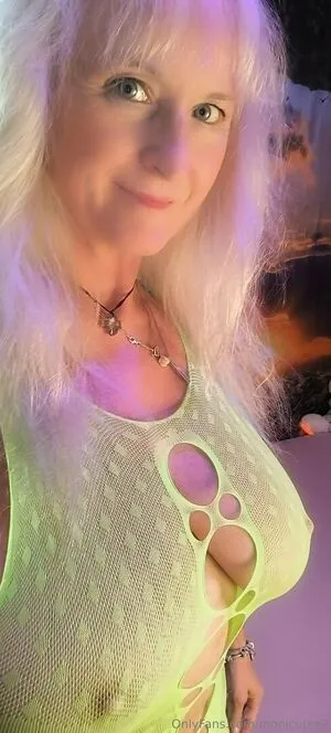 Monicutex2 OnlyFans Leaked Free Thumbnail Picture - #gZ1yFHrqdy