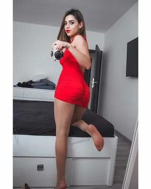 Moniekulh OnlyFans Leaked Free Thumbnail Picture - #7zpYzMJKVk