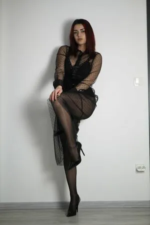 Moniekulh OnlyFans Leaked Free Thumbnail Picture - #8NFx0nSAtL