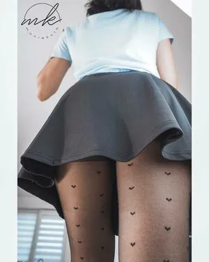 Moniekulh OnlyFans Leaked Free Thumbnail Picture - #DqmLySJgqU