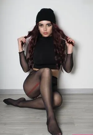Moniekulh OnlyFans Leaked Free Thumbnail Picture - #EiUCgO1bNO