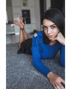 Moniekulh OnlyFans Leaked Free Thumbnail Picture - #Vm0GWIdQKB